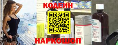 mdpv Ликино-Дулёво