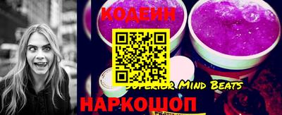 mdpv Ликино-Дулёво